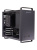 ��������� ���� Raskat Standart 500, AMD Ryzen 5 8500G/16 �� DDR5/512 �� SSD/AMD Radeon Graphics/��� ��, ������ (Standart500229522)