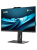 �������� MSI Pro AP242P 14M, 23.8" (1920x1080) IPS/Intel Core i5-13500/16 DDR5/512 �� SSD/Intel UHD Graphics/Windows 11 Pro/����������, ����, ������ (9S6-AE0621-1207_Win11P)