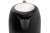 ������ ������������� Gorenje K17DPB 1.7�. 2200�� ������/����������� ������: ������ (743906)