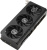 ���������� ASUS NVIDIA GeForce RTX 5050 PRIME OC 8Gb (PRIME-RTX5050-O8G) GDDR6, OC, Ret