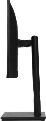 ������� Pinebro 23.8" MF-2404ADU ������ IPS LED