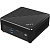 - MSI Cubi N ADL-030XRU, Intel N200/8  DDR4/256  SSD/Intel UHD Graphics/ ,  (9S6-B0A911-099)