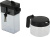 Кофемашина Delonghi ECAM610.75.MB 1450Вт черный/серебристый Кофемашина Delonghi ECAM610.75.MB 1450Вт черный/серебристый