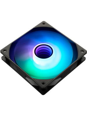 ���������� Thermalright TL-C12B-S V3 / ARGB / 120mm PWM / TRTLC12BSV3