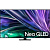  Samsung 65" QE65QN85DBUXRU NeoQLED 120 UltraHD 4k SmaerTV