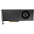 ���������� Biostar nVidia GeForce RTX 3090 24Gb VN39ASRMF4 Ret