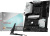 ����������� ����� MSI B550 GAMING WIFI, AM4, AMD B550, ATX, Ret