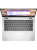 Ноутбук Dell Pro 14 Plus, 14" (1920x1200) IPS/Intel Core Ultra 5 235U/16 ГБ DDR5/512 ГБ SSD/Intel Graphics/Linux, Серебристый (Pro14Plus-5155) Ноутбук Dell Pro 14 Plus, 14" (1920x1200) IPS/Intel Core Ultra 5 235U/16 ГБ DDR5/512 ГБ SSD/Intel Graphics/Linux, Серебристый (Pro14Plus-5155)