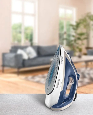 ���� Tefal FV6812E0 2800�� �����