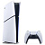   PlayStation 5 Slim Digital CFI-2015B /