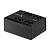  ExeGate NEO NNB-600.LED.AVR.8SH.CH 600VA/360W, LED, AVR, 8Schuko, 4USB-  , Black (EX293853RUS)