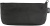 ������� Braun AIO7560 ����� (������� � �����:10��)