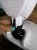 ������� ������ Kitfort KT-1004-1