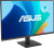������� Asus 27" VA279HG ������ IPS LED 16:9 HDMI �������