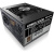 ���� ������� 550W Raijintek ERMIS, 80+ Bronze, SFX, Black (0R30B00002)