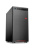��������� ���� iRU Home 320A5SE MT, AMD Ryzen 3 3200G/8 �� DDR4/256 �� SSD/AMD Radeon Graphics/��� ��, ������ (2136609)