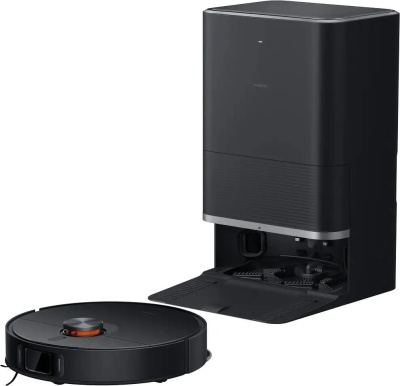 �����-������� Xiaomi Robot Vacuum X20 Max BHR9220EU