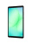 ������� 8.7" Samsung Galaxy Tab A11 LTE 4+64GB ����������� (SM-X135FZSACAU)