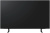 Телевизор QLED Samsung 42" QE42S90HAEXPY The Frame черный 4K Ultra HD 60Hz DVB-T2 DVB-C DVB-S2 USB WiFi Smart TV Телевизор QLED Samsung 42" QE42S90HAEXPY The Frame черный 4K Ultra HD 60Hz DVB-T2 DVB-C DVB-S2 USB WiFi Smart TV