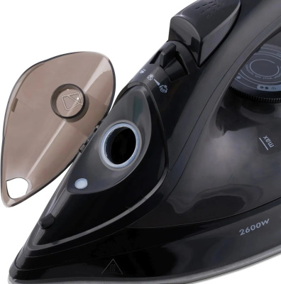 ���� Domfy DSB-EI603 2600�� ������