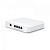  Ubiquiti UniFi Switch Flex XG