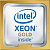 ��������� Intel Xeon Gold 6338N OEM