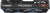 ���������� ASUS AMD Radeon RX 9070 XT COD BO7 Special Edition OC 16Gb, (TUF-RX9070XT-O16G-COD-BO7) GDDR6, Ret (90YV0L76-M0NM00)