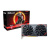 ���������� Ninja (Sinotex) AMD Radeon RX 7600 8GB GDDR6 RTL (AF760FG86F)