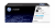 �������� CF230X HP 30X ��� HP LaserJet Pro M203/MFP M227 ���������� ������� 3500 ���
