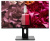 ������� 23.8" Pinebro MF-2403AT ������