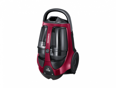 ������� Samsung VCC885HH3P