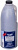  Static Control MPSPH4555-1070B