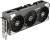 ���������� ASUS NVIDIA GeForce RTX 5060 TUF OC 8Gb TUF-RTX5060-O8G-GAMING 90YV0N00-M0NA00