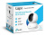 Wi-Fi камера TP-Link Tapo C200 Wi-Fi камера TP-Link Tapo C200