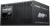 Блок питания PHANTEKS AMP GH 1000W 80 Plus Platinum, ATX 3.1, APFC, Fully Modular, Black PH-P1000GR_BK01 Блок питания PHANTEKS AMP GH 1000W 80 Plus Platinum, ATX 3.1, APFC, Fully Modular, Black PH-P1000GR_BK01