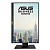  Asus 24" BE24WQLB 1920x1080 5ms VGA HDMI DisplayPort