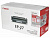  Canon EP-27  LBP-3200 (8489A002)