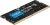 ����������� ������ Crucial CT16G56C46U5 DDR5 - 1x 16�� 5600���, DIMM, ECC, Ret