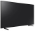 Телевизор QLED Samsung 55" QE55Q8FAAUXRU Series 8 серебристый 4K Телевизор QLED Samsung 55" QE55Q8FAAUXRU Series 8 серебристый 4K