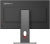 ������� Lenovo 24" ThinkVision P24Q-40 ������ IPS LED 2560x1440 120Hz 4ms 64B2GAT1UK