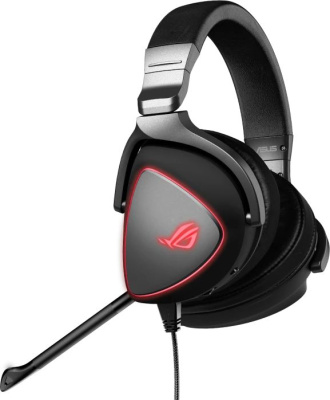 ��������� ASUS ROG Delta Origin (90YH032O-B2UA00)