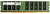    Samsung [M393A4G43AB3-CWE] 32 