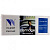  NV Print Cartridge 725  Canon LBP 6000 (1600k)