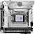   MSI MPG Z890I EDGE TI WIFI, Socket-1851, Intel Z890, mini-ITX, Ret