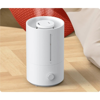   Xiaomi Humidifier 2 Lite (MJJSQ06DY)