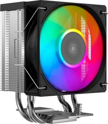 ����� ��� ���������� SAMA X30L Silver (X30-XXWAYXOX-G)