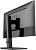  NPC 27" Smart MF2715-R  IPS LED
