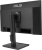 Монитор Asus 23.8" VA249QGS черный IPS LED Монитор Asus 23.8" VA249QGS черный IPS LED