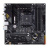 ����������� ����� ASUS TUF Gaming B550M-Plus WiFi II (90MB19Y0-M0EAY0)
