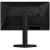Монитор 25" AOC 25G4SXU IPS 1920x1080, 310Hz, 1ms, Black Монитор 25" AOC 25G4SXU IPS 1920x1080, 310Hz, 1ms, Black